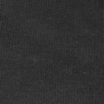 vidaXL Voile de parasol Tissu Oxford rectangulaire 3x4 m Anthracite