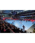 Coffret cadeau - TICKETBOX - Paris Saint-Germain Handball