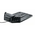 Bosch station de charge pour indego 350