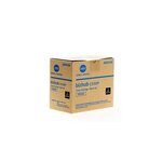 Konica Minolta TNP50K Toner Noir A0X5154 (TNP50K)