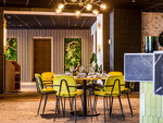 SMARTBOX - Coffret Cadeau 3 jours en hôtel avec dîner et champagne près de Reims -  Séjour
