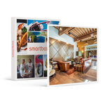 SMARTBOX - Coffret Cadeau 2 jours en suite en hôtel 5* MGallery à Toulouse avec accès au spa -  Séjour