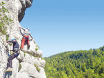 SMARTBOX - Coffret Cadeau Sensations et Aventures -  Sport & Aventure