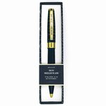 Stylo Personnalisé Mon Meilleur Ami - Draeger paris