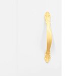 vidaXL Buffet haut blanc brillant 69 5x31x115 cm bois d'ingénierie