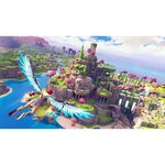 Immortals Fenyx Rising Jeu PS4