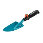 GARDENA Transplantoir combisystem