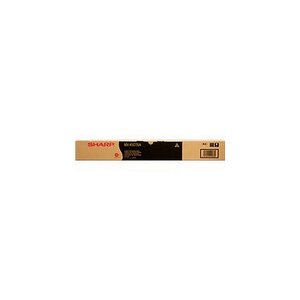 Sharp toner noir mx45gtba