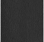 Semainier de bureau Visuel Barbara répertoire 210x150 mm Noir EXACOMPTA