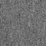 vidaXL Tapis d'escalier 10 Pièces 56x17x3 cm Gris foncé