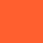 Classeur à Levier Prem'Touch Polypro Int / Ext Dos 50 mm Renforcé Orange EXACOMPTA