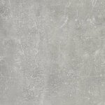 vidaXL Ensemble de meubles TV 8 Pièces Gris béton Bois d'ingénierie
