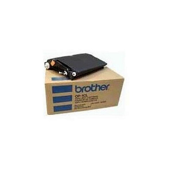 Brother op1cl tambour  op1cl