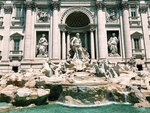 SMARTBOX - Coffret Cadeau City trip à Rome : 5 jours en hôtel 3* avec visites des lieux incontournables en basse saison -  Séjour