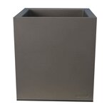 BAC GRANIT 40x40 GRIS