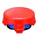 BLACK & DECKER Cassette Reflex Plus 2x6m A6442