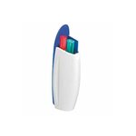 Brosse magnétique Tableau Blanc rechargeable WONDAY