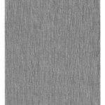 vidaXL Clôture à piquets avec poteaux 3 Pièces WPC 600x60 cm