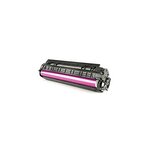Ricoh 140 toner magenta 402099