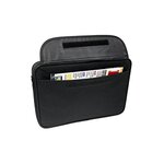 Sacoche Ordinateur Portable Esperanza ET103 Classic 17" max (Noir)