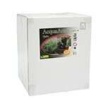 Ensemble pot de fontaine Halifax Ubbink Acqua Arte