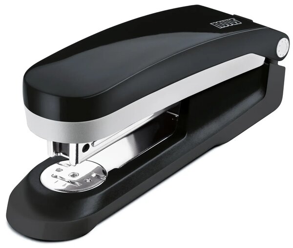 NOVUS Agrafeuse E25 25 feuilles.
