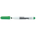 Marqueur biseautée GIOTTO ROBERCOLOR vert