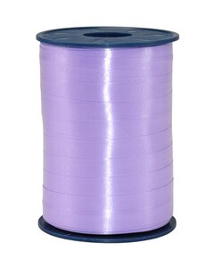 Bolduc america 250-m-bobine 10 mm lilas