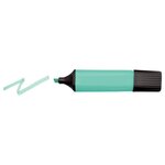 Surligneur STANGER turquoise