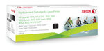 Toner xerox noir alternative pour toner hp 12a (q2612a)