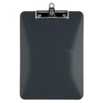 Porte-bloc Iderama - Format 22 5x31 5 Cm Pour A4 - Couleurs Assorties - X 10 - Exacompta