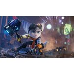 Ratchet & Clank: Rift Apart - Jeu PS5