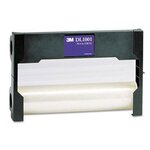 Recharge plastification à froid A3 pour LS 1000 Long. 30 m 3M
