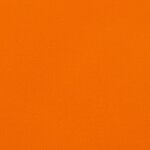 Vidaxl voile de parasol tissu oxford rectangulaire 2x3 m orange