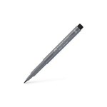 Feutre Pitt Artist Pen Soft Brush coul. 233 FABER-CASTELL