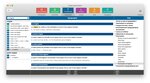 Le Robert Correcteur édition 2025 - Etudiants et enseignants - licence perpétuelle - 1 poste PC/Mac
