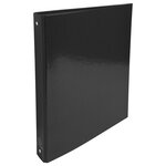 Classeur A4 4 Anneaux 30mm Iderama - Couleurs Assorties - X 10 - Exacompta