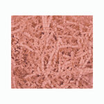 5 kg de frisure  de calage couleur rose  Lacouronne e.pack