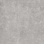 vidaXL Ensemble de meubles TV 5 Pièces Gris béton Bois d'ingénierie