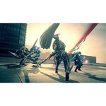 ASTRAL CHAIN™ Jeu Switch