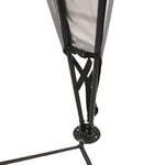 Outwell Tente utilitaire Event Lounge M