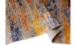 Tapis d'intérieur VISION 120 x 180 cm - Beige
