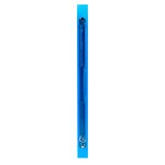 Classeur 4 Anneaux 15 Mm Polypropylène Chromaline - A4 - Couleurs Assorties - X 20 - Exacompta