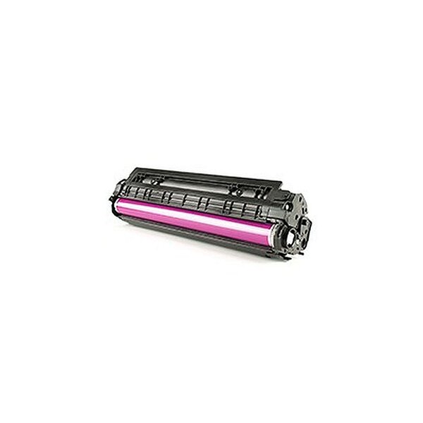 Ricoh 140 toner magenta 402099
