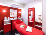 SMARTBOX - Coffret Cadeau Soin du visage nettoyant Guinot pour un moment de relaxation à soi -  Bien-être