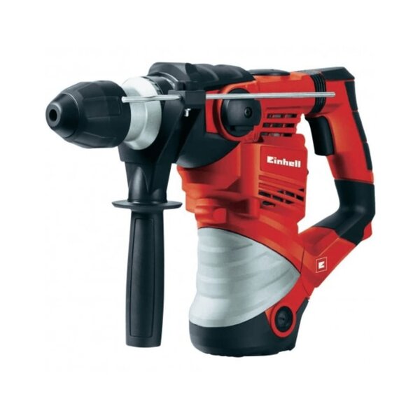 Einhell marteau rotatif th-rh 1600