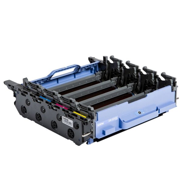 Brother dr-3300 tambour dr3300