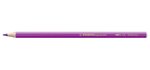 Boîte métal x 36 crayons de couleur aquarellables STABILOaquacolor STABILO