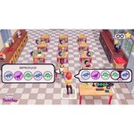 My Universe: Maîtresse d'Ecole Jeu Switch