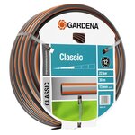 Gardena tuyau d'arrosage classic 13 mm 30 m 18009-20